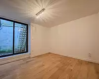 Maison, 145 m²