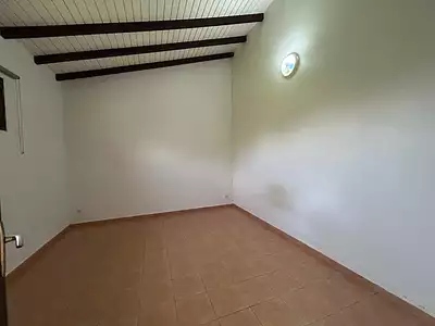 Maison, 106 m²