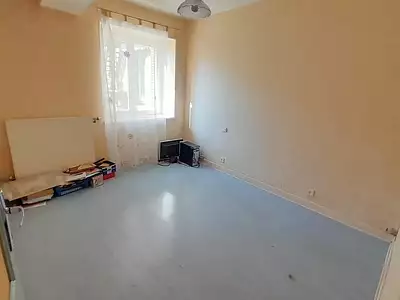 Maison, 98 m²