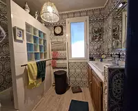 Maison, 140 m²