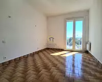 Appartement, 62,62 m²
