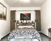 Immeuble, 188,46 m²