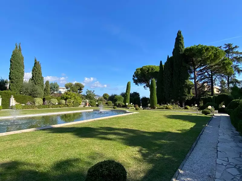 Appartement, 43,92 m²