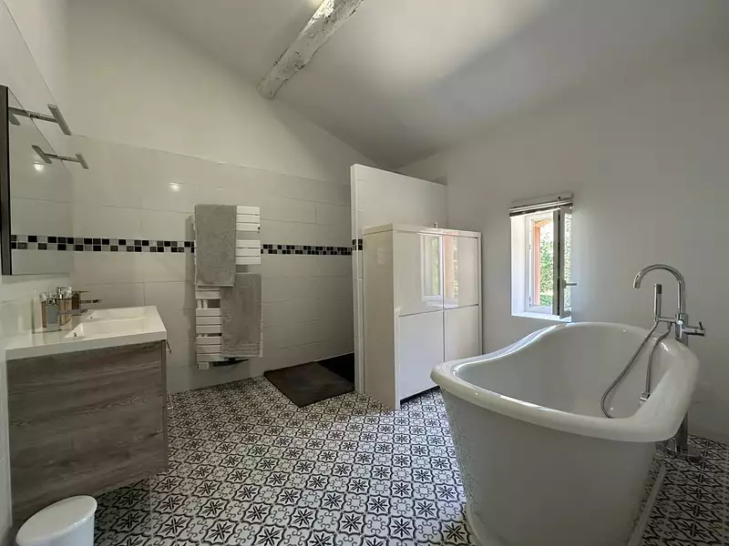 Maison, 342 m²