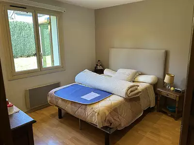Maison, 94 m²