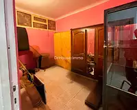 Appartement, 60,2 m²