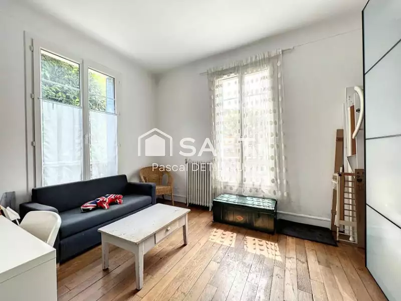 Maison, 176 m²