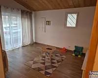 Maison, 70 m²