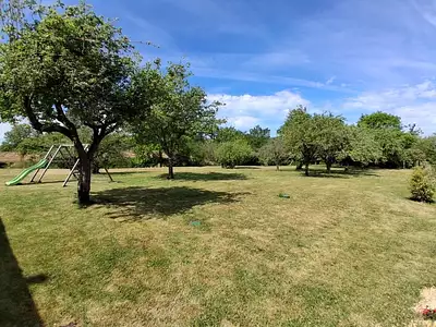 Terrain, 1 968 m²
