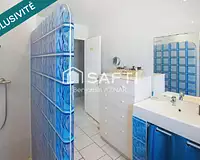 Maison, 145 m²