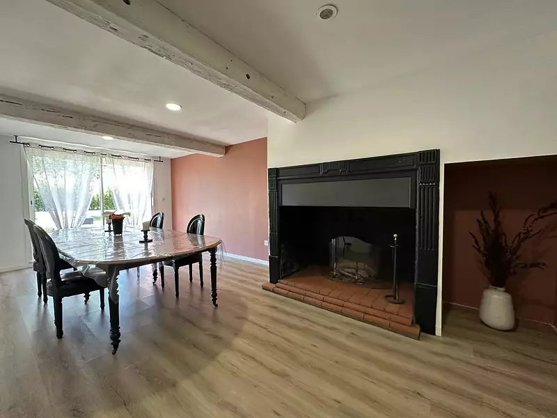 Maison, 342 m²