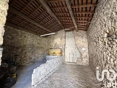 Maison, 80 m²