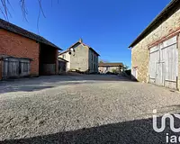 Maison, 180 m²