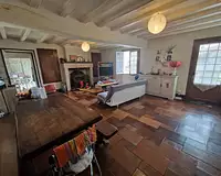 Maison, 137 m²