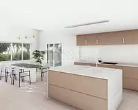 Appartement, 101,53 m²