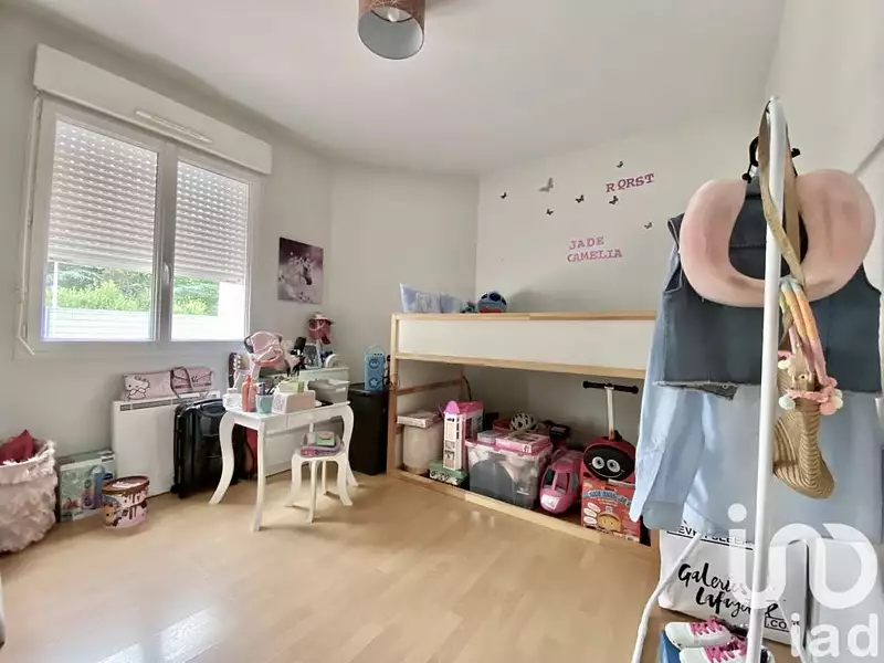 Maison, 150 m²