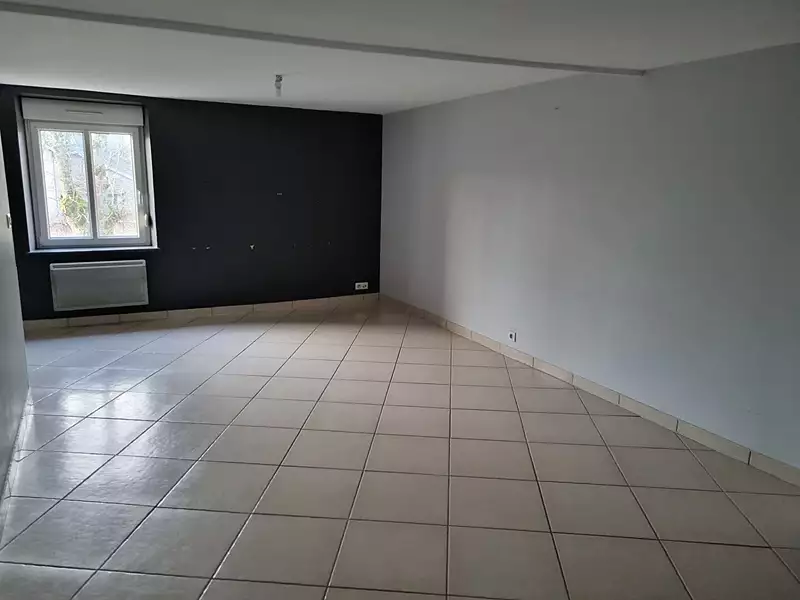 Maison, 469 m²