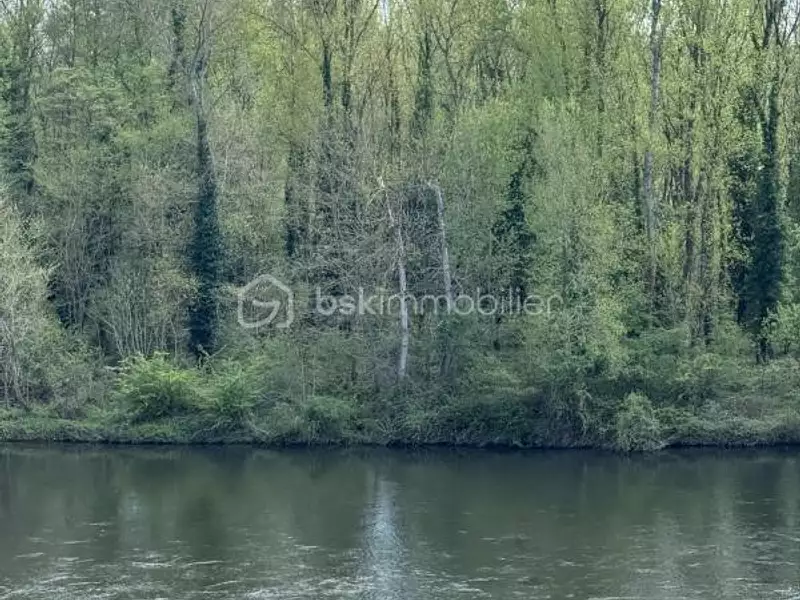 Appartement, 79 m²