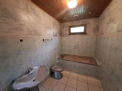 Maison, 80 m²