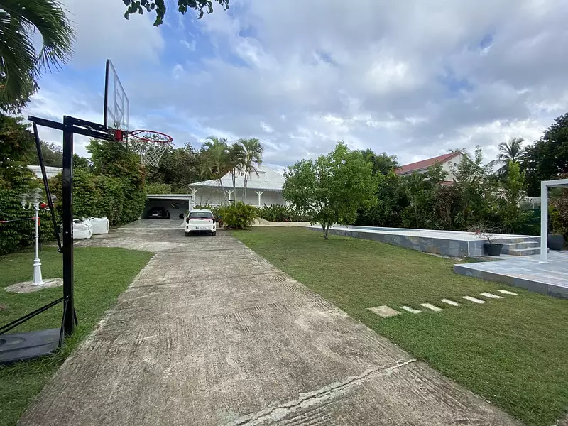 Maison, 127 m²