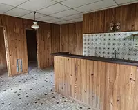 Maison, 46 m²
