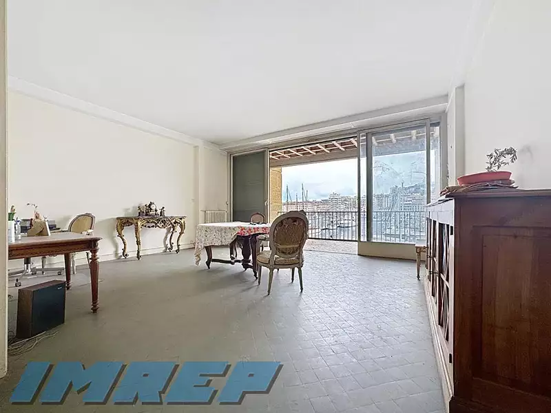 Appartement, 73,61 m²