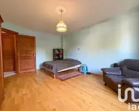 Appartement, 103 m²