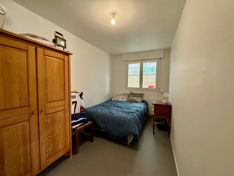 Maison, 115 m²
