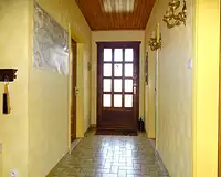 Maison, 104 m²