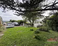 Maison, 163 m²