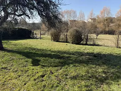 Maison, 145 m²