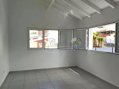 Maison, 89,94 m²