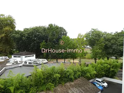 Appartement, 77,29 m²