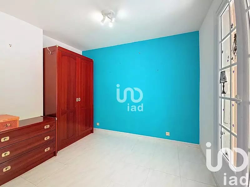 Appartement, 106 m²