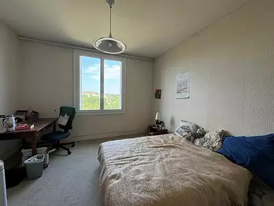 Maison, 160 m²