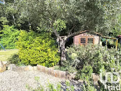 Maison, 130 m²