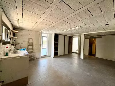 Maison, 175 m²