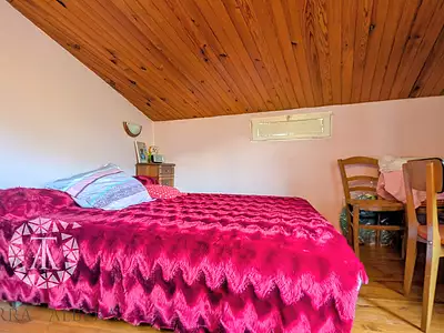 Maison, 70 m²