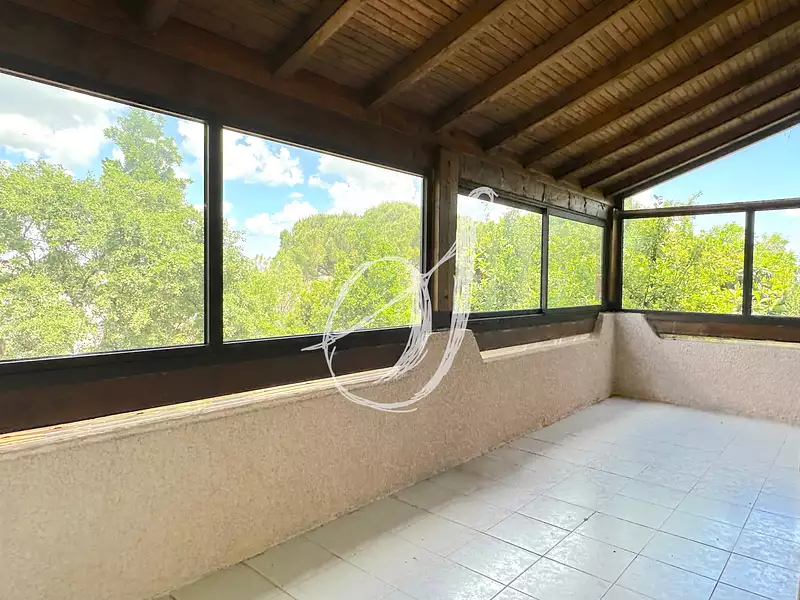 Maison, 150,21 m²