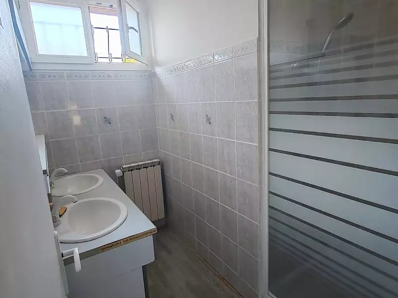 Maison, 144 m²
