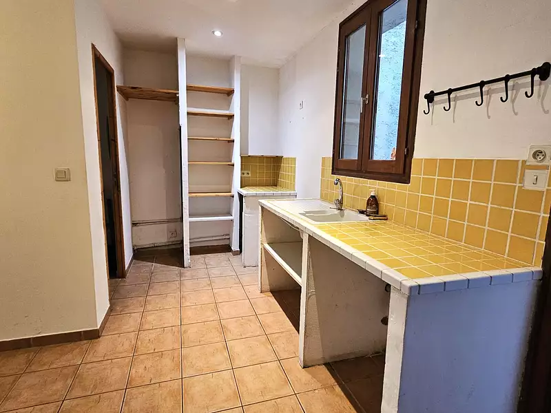 Maison, 117 m²