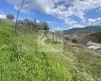 Terrain, 1 669 m²
