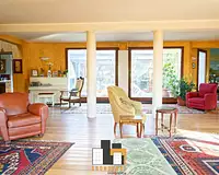 Maison, 224 m²