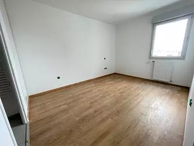 Appartement, 87 m²