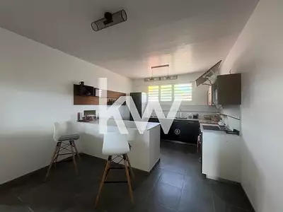 Maison, 438,76 m²