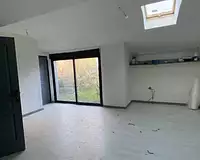 Maison, 145 m²