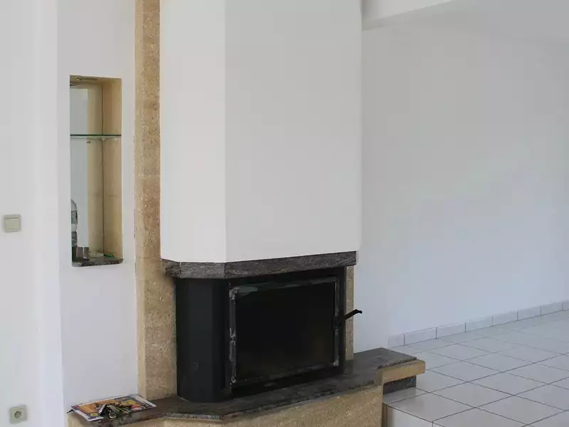 Maison, 186 m²
