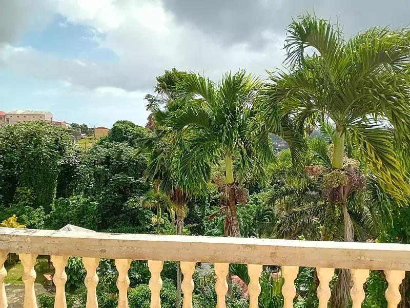 Maison, 160 m²