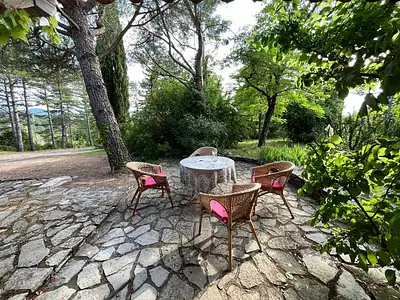Maison, 273 m²