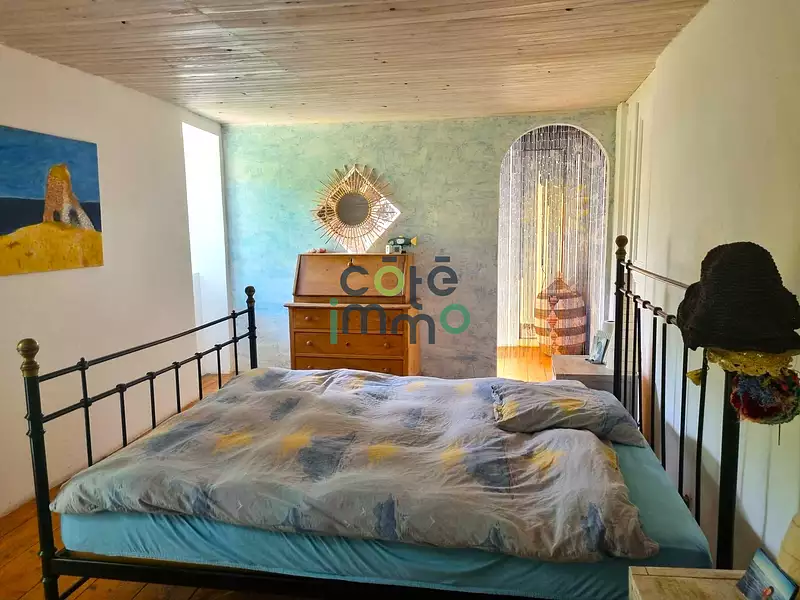 Maison, 175,13 m²
